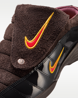 Nike x Kids Of Immigrants T90 Men's Mules. Nike CA